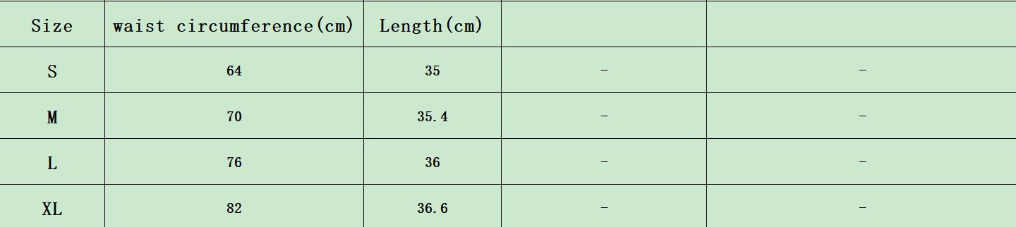 Sexy pink shorts, summer vacation style beach pants, polyester wide leg hot pants for women