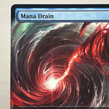 2XM IKO C20 CMR HOLO13-001 Cards mágicas Força de Vontade Mox Opala Tcg proxy Cripta de Mana Avacyn, Anjo da Esperança gathering