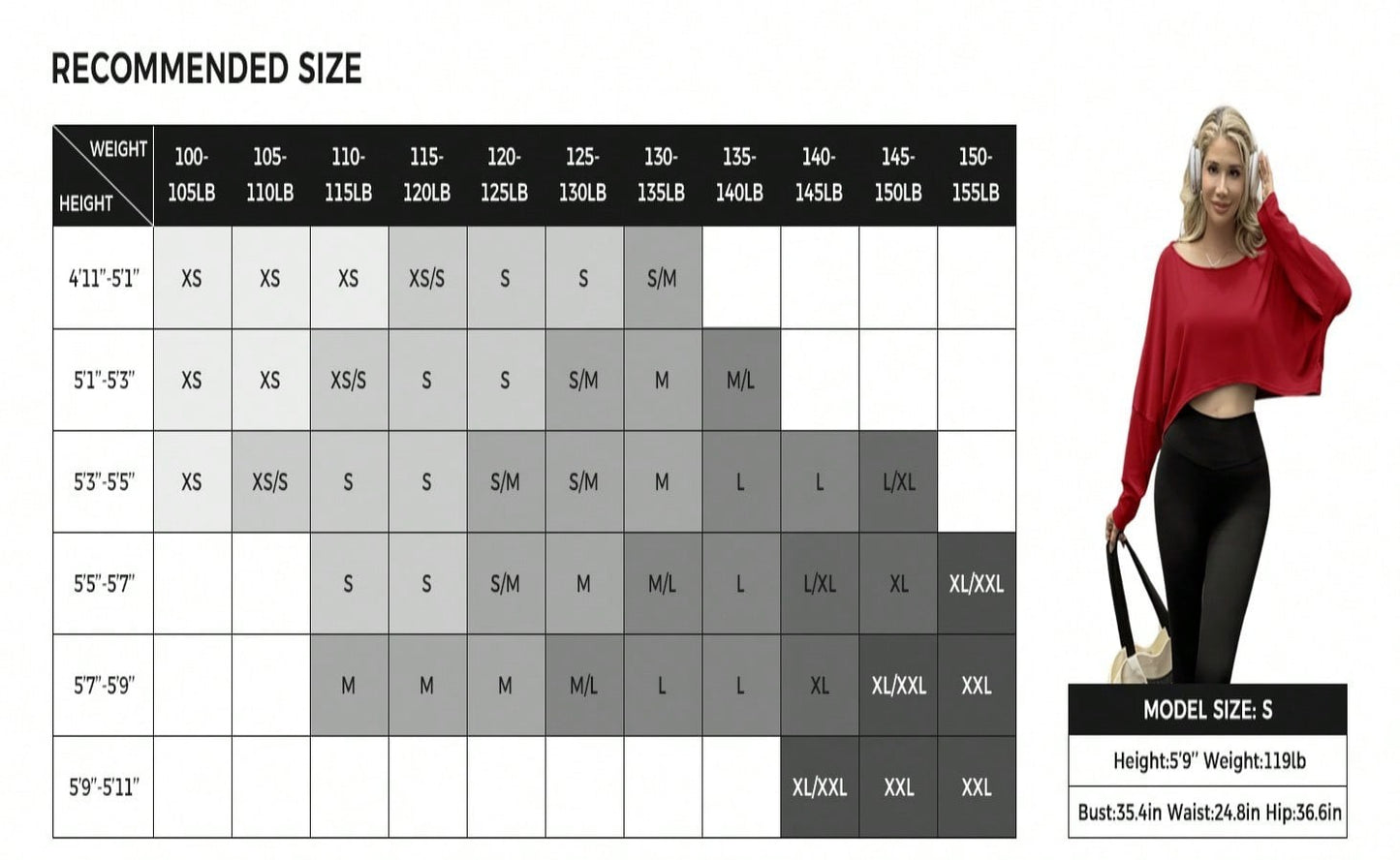 Fisoew 2025 Fall Winter High Waisted Knit Pants | Stretchy Wide Leg Lounge Trousers | Y2K Retro Elastic Waist Pants For Women