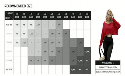 Fisoew 2025 Fall Winter High Waisted Knit Pants | Stretchy Wide Leg Lounge Trousers | Y2K Retro Elastic Waist Pants For Women