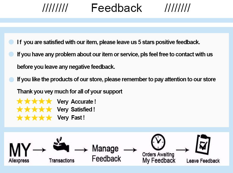 Women Casual Soild Long Sleeve Cotton And Linen Tunic Dress Vintage Straight Dress Long Sleeve Oversized Mini Knee-Length Dress