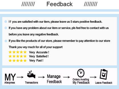 Women Casual Soild Long Sleeve Cotton And Linen Tunic Dress Vintage Straight Dress Long Sleeve Oversized Mini Knee-Length Dress