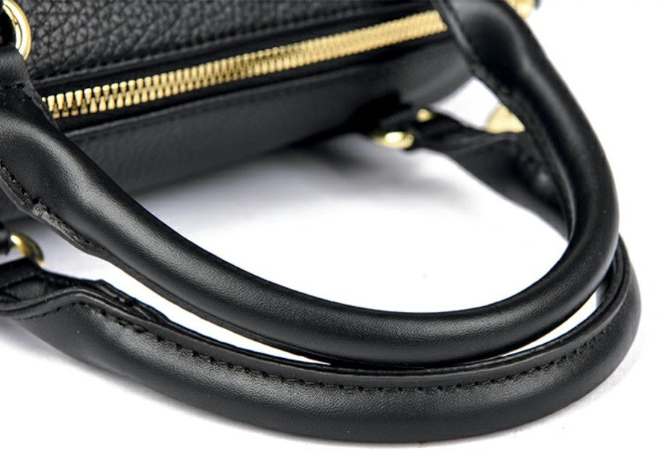 Luxury Designer Soft Pu Leather Shoulder Crossbody Messenger Bags for Women 2026 High Quality Casual Ladies Purses and Handbags