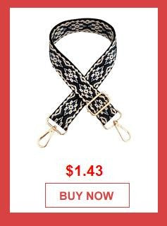 2024 Y2K Fluffy Faux Fur Bucket Hat Women Rabbit Fur Warm Thick Plush Winter Hat Lady Luxury Fashion Furry Panama Fisherman Cap