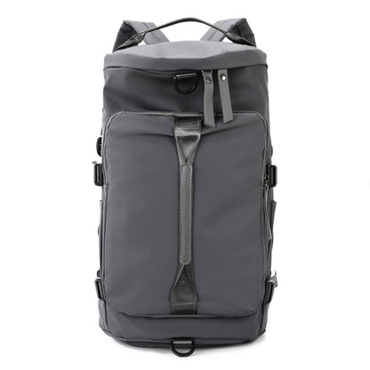 Mochila, Ciclismo ao ar Livre, Viagem Multifuncional, Viagem de Negóxia, Bolsa Fitness, Bolsa Esportiva Grande Capacidade para Montanhismo