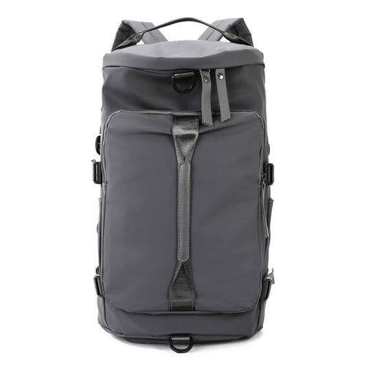 Backpack, Outdoor Cycling, Multi-Functional Travel, Business Trip, Fitness Bag, Large Capacity Sports Mountaineering Bag
