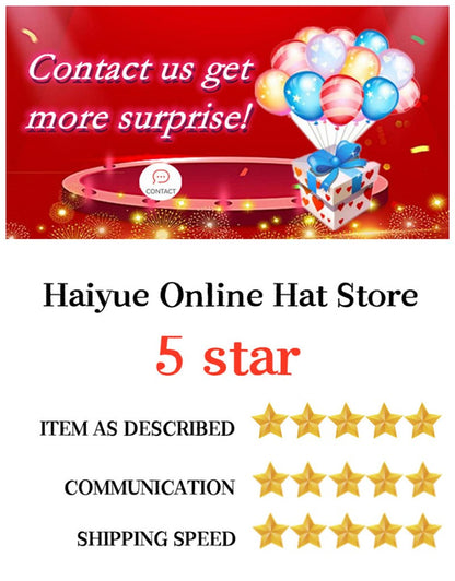 Chapéu Fedora Inverno Feminino Chapéus Masculinos Chapéu de Feltro Pena Luxo Moda Casual Decoração Casamento Homens Mulheres Fedora Chapeau Femme Touca