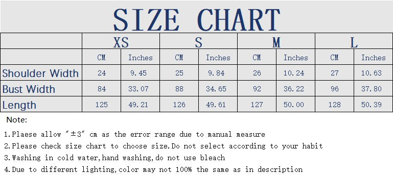2025 RARA Spring New Women's Round Neck Waist Silk Satin Texture Printed Midi Dr