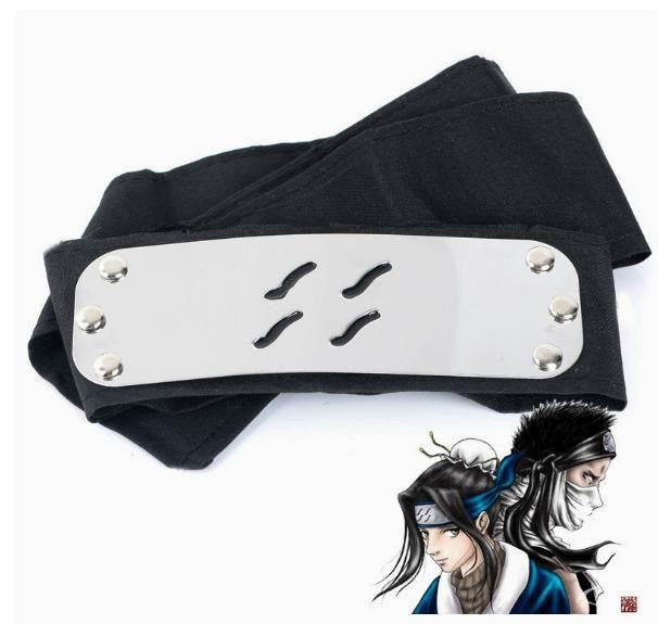 Anime Attack Cloak Shingeki No Kyojin Scouting Legion Cosplay Costume Cos Green Cape Mens Clothes Cosplay Costume Women