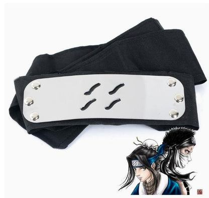 Anime Attack Cloak Shingeki No Kyojin Scouting Legion Cosplay Costume Cos Green Cape Mens Clothes Cosplay Costume Women