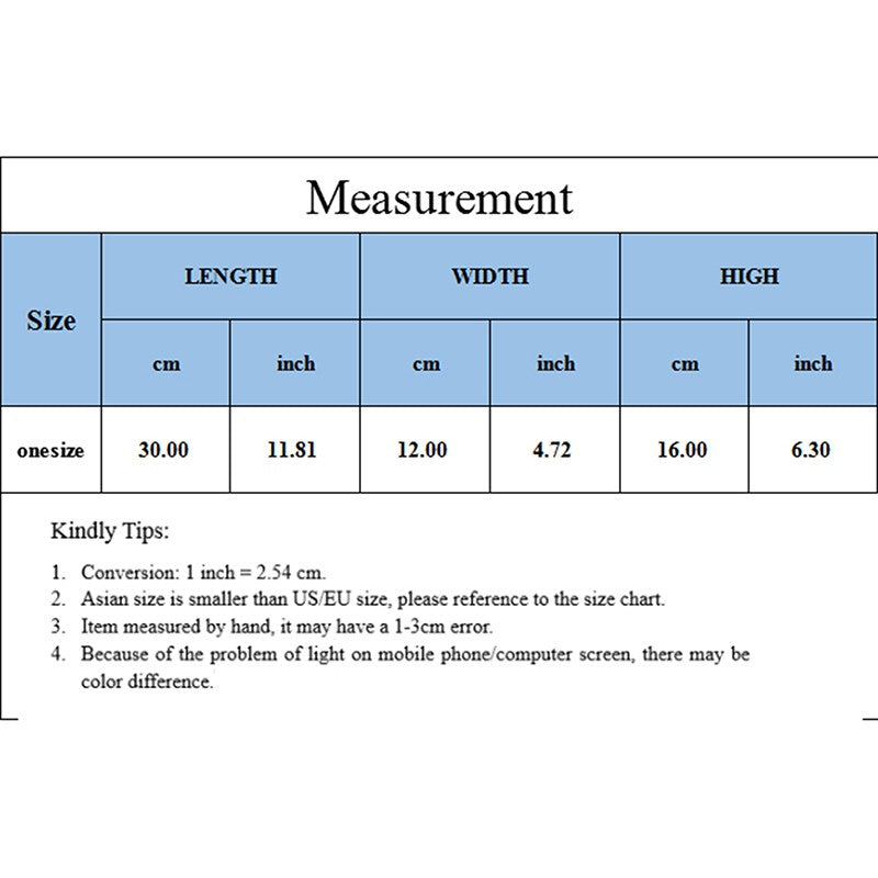 Women Multi-layers Top-handle Bag Quality Leather Handbags Purses Female Luxury Designer Large Capacity Boston Ladies Sac A Main