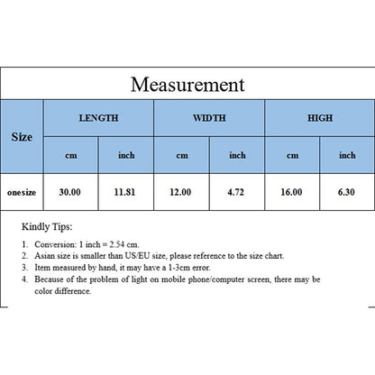 Women Multi-layers Top-handle Bag Quality Leather Handbags Purses Female Luxury Designer Large Capacity Boston Ladies Sac A Main