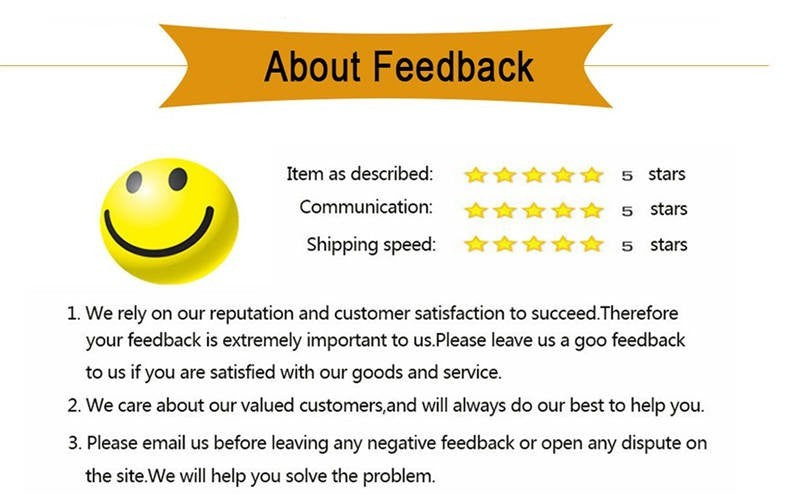 Anime Cartoon Printing Swimsuit Nami Bikini Nami Cosplay Costume Women Sexy Summer Swimwear Outfits Halloween Party Suit