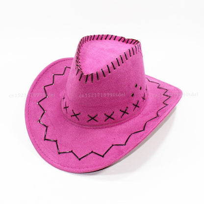 Fashion Wool Fedora Hat for Women Men Winter Autumn Church Jazz Hats Viking British Flat Brim Felt Hat Outdoor Casual Fedoras