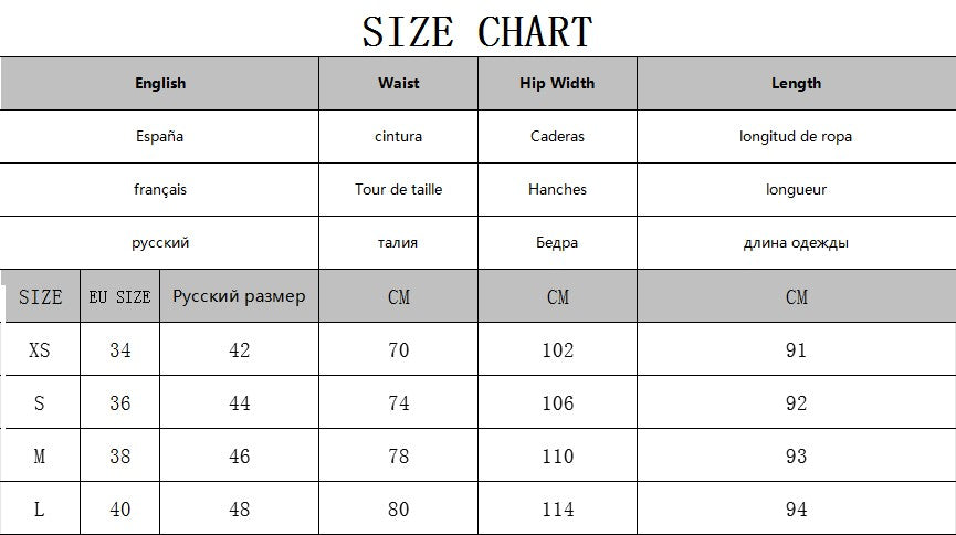 XNWMNZ Women's Fashion 2023 Flowing Satin Midi Skirt Women Vintage Elastic High