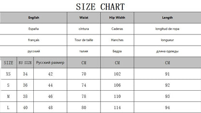 XNWMNZ Women's Fashion 2023 Flowing Satin Midi Skirt Women Vintage Elastic High