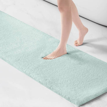 1PC 24x72 Bath Rug