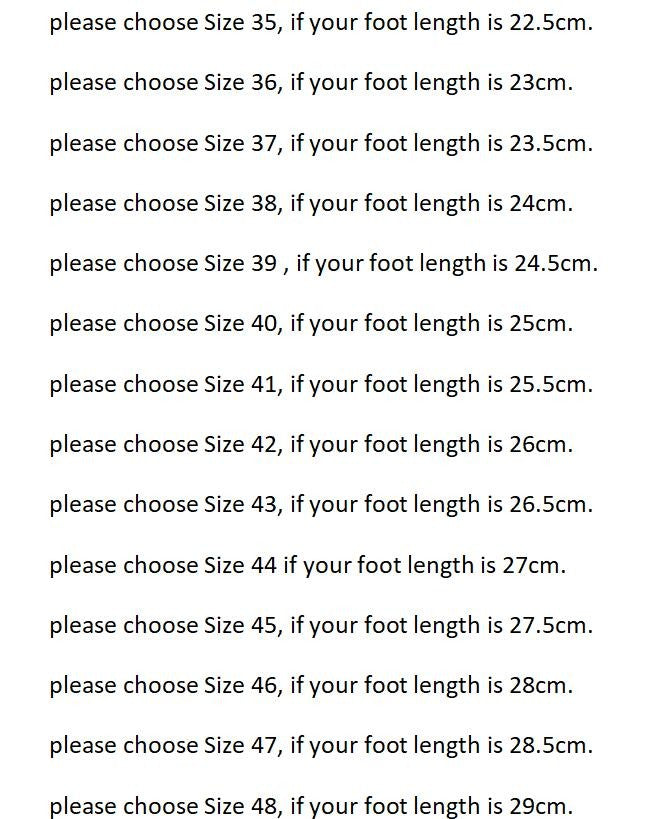 Women Fish Mouth Platform High Heels Wedges Buckle Sandals Shallow Hollow Open Toe Shoes Woman Party Footstep Office Pumps