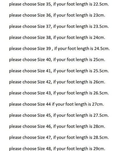 Women Pumps Mary Jane Super High Heel Platform Wedge Spring Ladies Sandals Belt Buckle Classic Sweet Punk Female Lolita Shoes