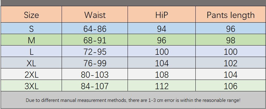 Autumn Winter Men's Color Block Hooded Sports Suit