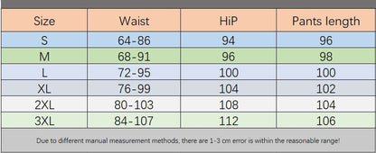 Autumn Winter Men's Color Block Hooded Sports Suit