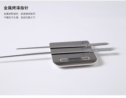 Large 3D DIY Wall Clock Giant Acrylic Mirror Clocks Frameless Big Horloge Home Decoration for Living Room Bedroom Wall Decor