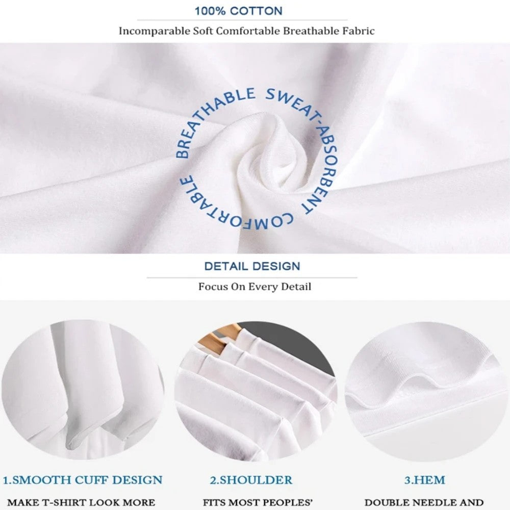 Ghost Physical Therapy Physical Therapist Halloween Groovy XS Graphic T Shirts Shirts For Woman Vintage