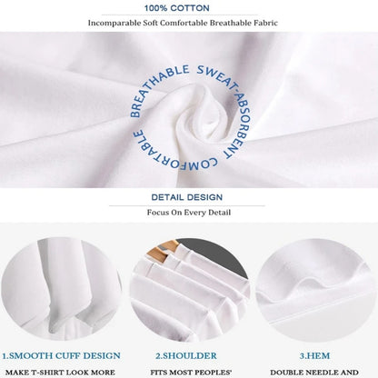 Ghost Physical Therapy Physical Therapist Halloween Groovy XS Graphic T Shirts Shirts For Woman Vintage