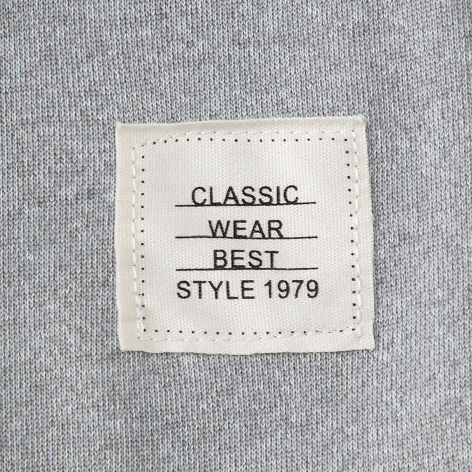 1/3 Pcs Children's Basic Joker Shorts Boy Leisure Sports Tether Pants Girl Fashion Comfortable Multicolor Combination Hot Pants