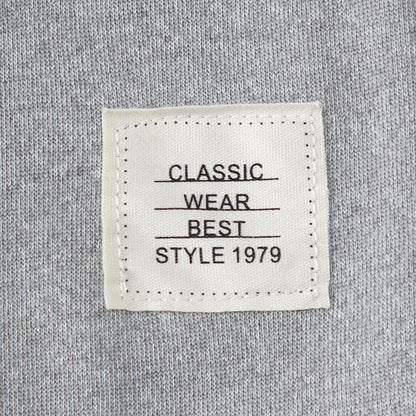 1/3 Pcs Children's Basic Joker Shorts Boy Leisure Sports Tether Pants Girl Fashion Comfortable Multicolor Combination Hot Pants