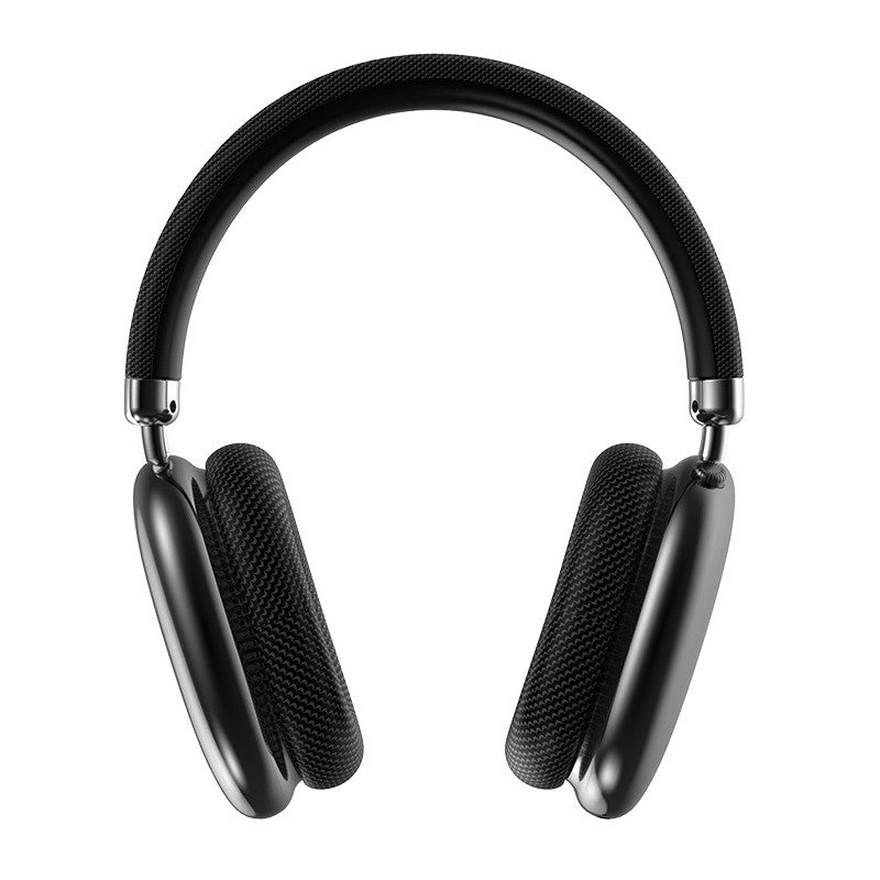 Fone de Ouvido Sem Fio Montado CEKACA P959, Suporte para Cartão, Compatível com Celulares 5.3, Acessórios para Fones de Ouvido
