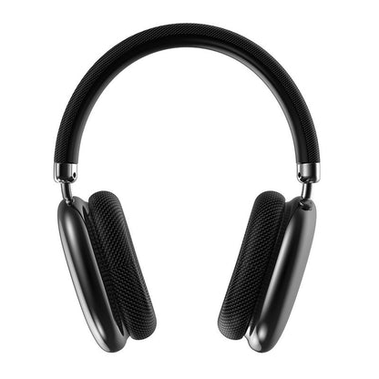 Fone de Ouvido Sem Fio Montado CEKACA P959, Suporte para Cartão, Compatível com Celulares 5.3, Acessórios para Fones de Ouvido