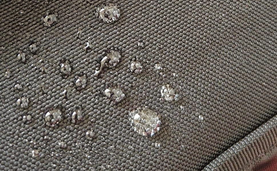 25L/50L Sturdy Nylon Waterproof Tactical Sports Trekking Fishing Hunting Camping Hiking Bag Backpack Outdoor Rucksacks