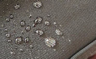 25L/50L Sturdy Nylon Waterproof Tactical Sports Trekking Fishing Hunting Camping Hiking Bag Backpack Outdoor Rucksacks