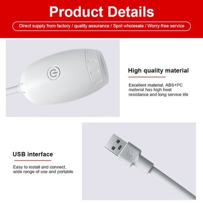 USB Car Atmosphere Projector Light Car Interior Ambient Light LED Starry Star Light Party Decor Romantic Saturn Galaxy Light