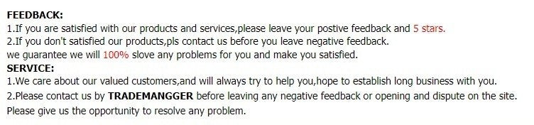 2024 New Winter Fur Collars Cashmere Coat Long With Thick Wool Cloth Coat Of Cultivate One'S Morality Women Clothing Plus Size