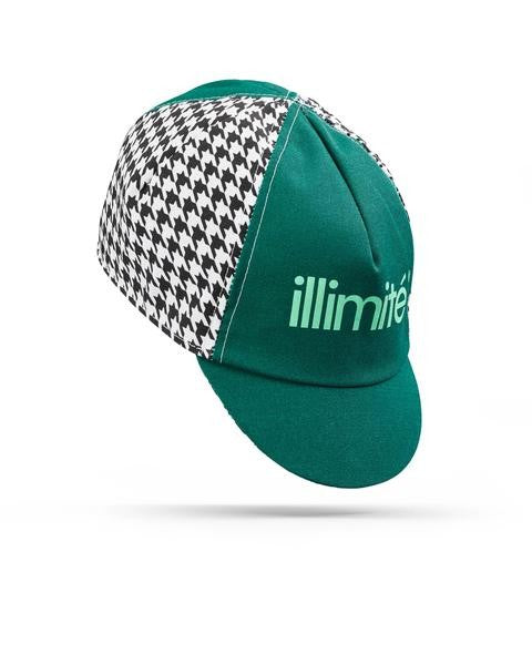 Illimite-unisex protection hat, breathable, anti-UV, outdoor, sun protection, summer, new 2022
