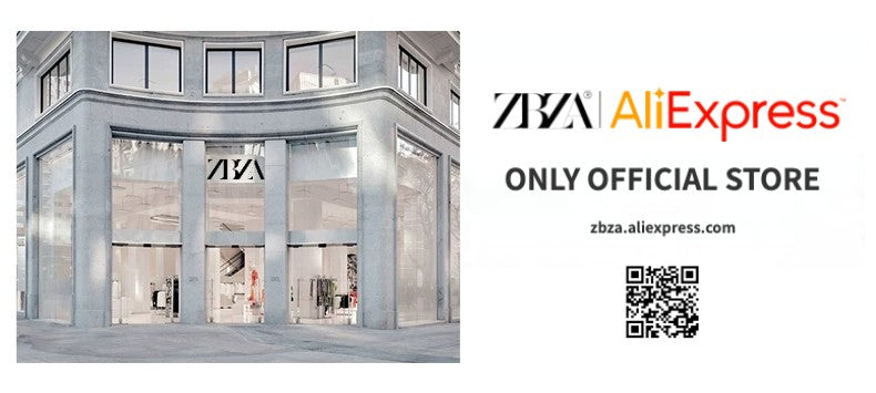 Women's Oblique Button Loose Batwing Sleeve Jacket Coat Lapel Double Pocket Warm Solid Vintage Outerwear Fall Winter Coat