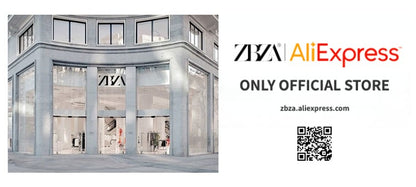 Women's Oblique Button Loose Batwing Sleeve Jacket Coat Lapel Double Pocket Warm Solid Vintage Outerwear Fall Winter Coat