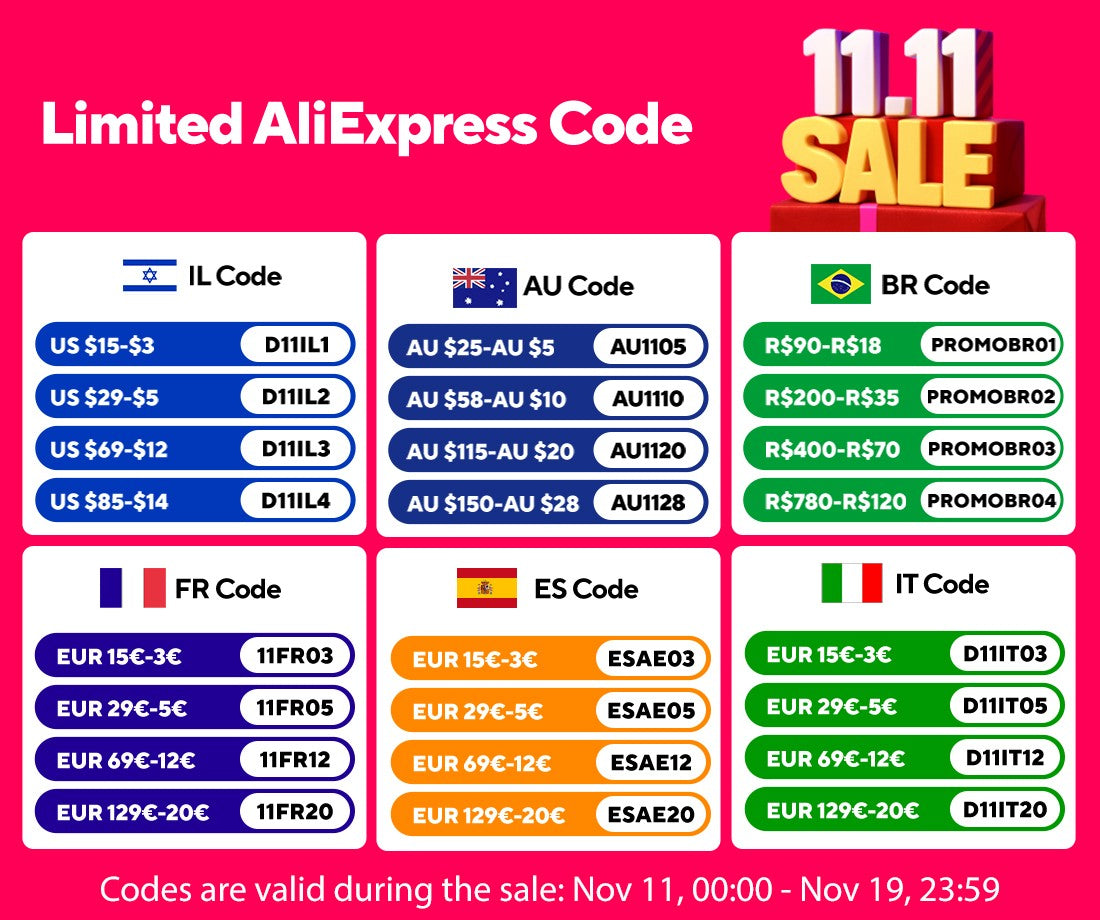 Diivoo Water Timer 4 Zone Garden Programmable Automatic Irrigation Timer with Rain Delay Manual/Auto Mode Watering for Lawn Yard