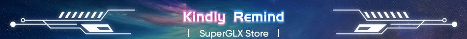 ?IN STOCK?Nintendo Switch 2 Game Console NS2 Handheld Game Console 7.9-inch LCD 1080P Magnetic Design NS2 Nintendo Switch 2