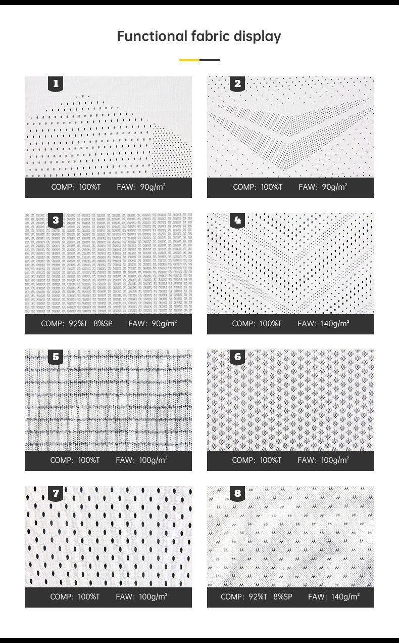 Lightweight Seamless Marathon Tank Top for Running Dry Fit Workout Sleeveless T-Shirt Singlet Shirt for Fitness