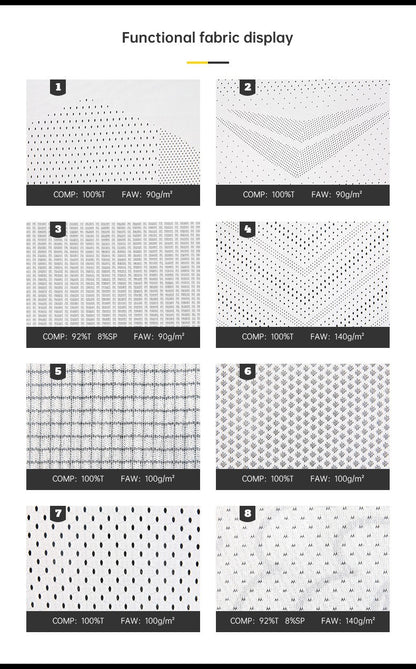 Lightweight Seamless Marathon Tank Top for Running Dry Fit Workout Sleeveless T-Shirt Singlet Shirt for Fitness