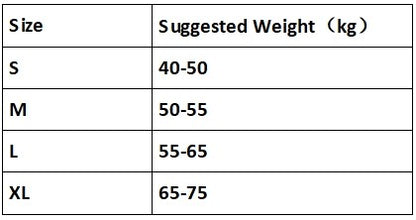 Women's 2025 Spring/Summer New Fashion Printed Loose Suit Collar Belted Waist - cinching Suit Jacket