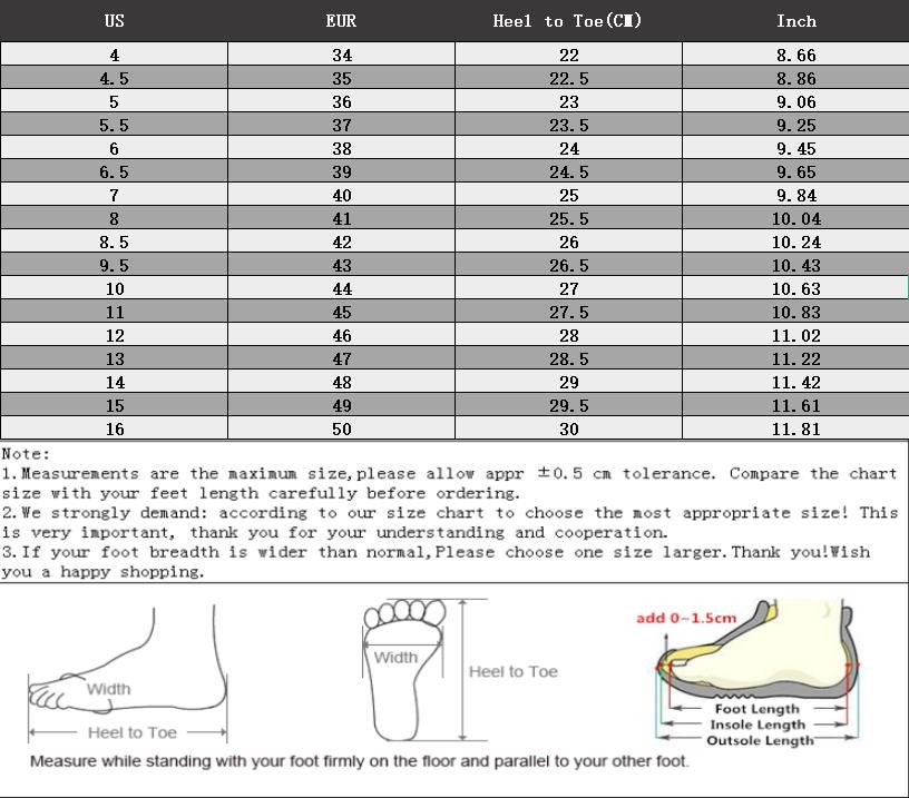 Handmade Shoes Genuine Leather Casual Shoes For Men Flat Platform Walking Shoes Outdoor Footwear Loafers Breathable Sneakers