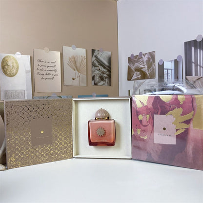 GUIDANCE 46 Crimson Rocks Jubilation 40 lyric Decision Purpose 50 Honour Love Tuberose Men Woman 100ml Woody Oriental Fragrance