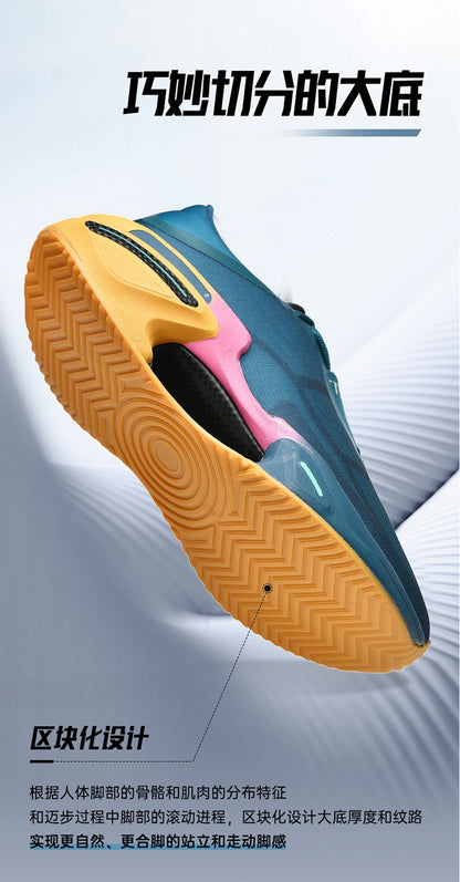 Men shoes Sneakers Male tenis Luxury shoes Mens casual Trainer Race Breathable fashion loafers running Shoes for men