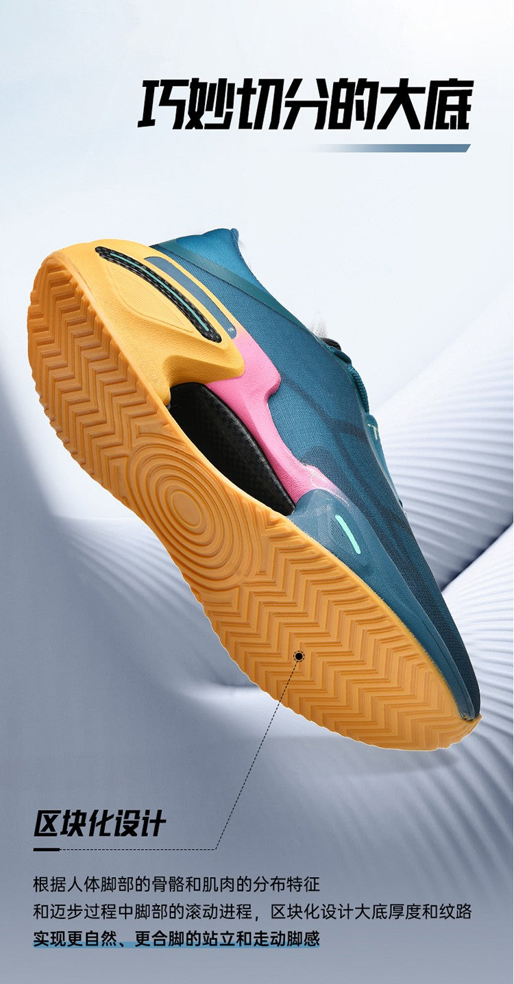 Men shoes Sneakers Male tenis Luxury shoes Mens casual Trainer Race Breathable fashion loafers running Shoes for men