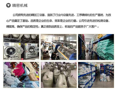 New Style Simple Retro Fresh Jacquard Sweater Loose Street Pullover Contrast Color Long Sleeve Knitted