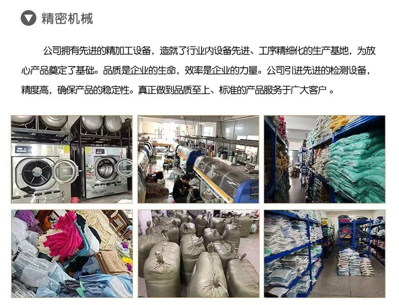 New Style Simple Retro Fresh Jacquard Sweater Loose Street Pullover Contrast Color Long Sleeve Knitted